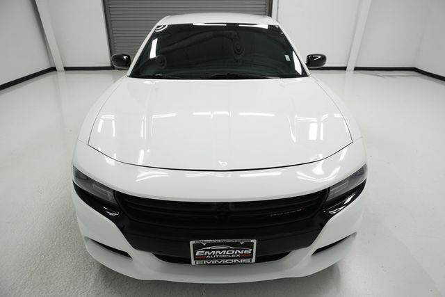 2020 Dodge Charger SXT RWD - 23020580 - 1