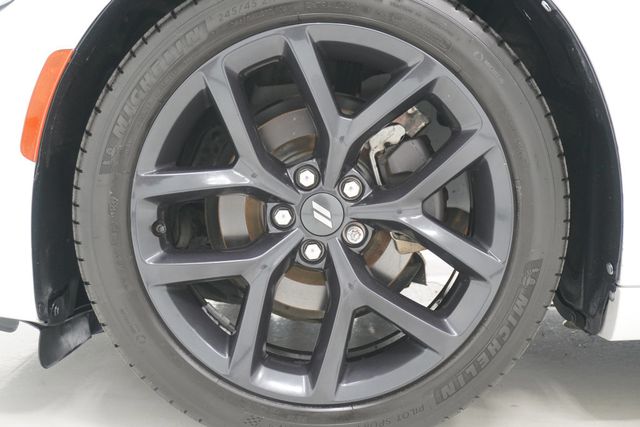 2020 Dodge Charger SXT RWD - 23020580 - 20