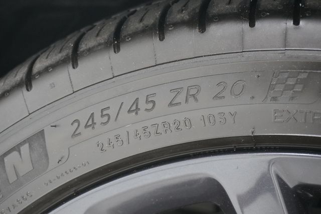 2020 Dodge Charger SXT RWD - 23020580 - 21