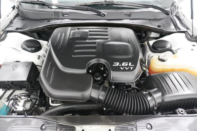 2020 Dodge Charger SXT RWD - 23020580 - 23