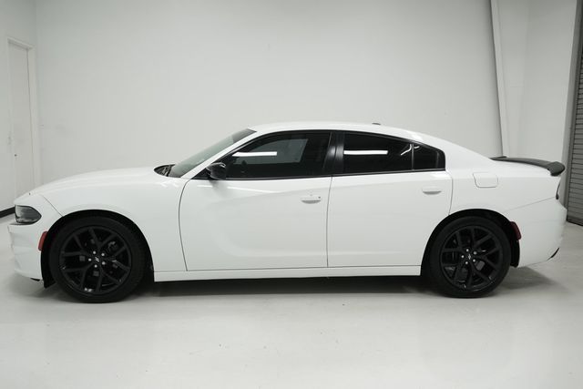 2020 Dodge Charger SXT RWD - 23020580 - 6