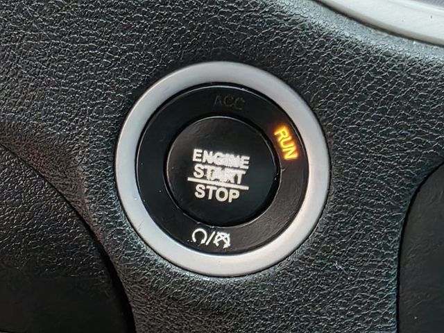 2020 Dodge Charger SXT RWD - 22922634 - 14