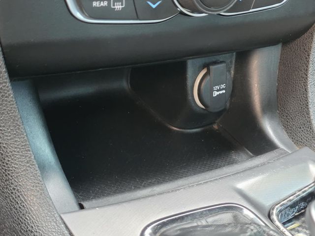 2020 Dodge Charger SXT RWD - 22922634 - 16