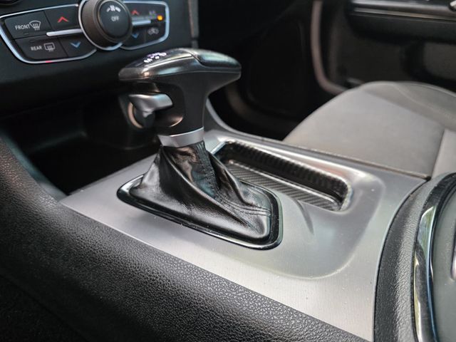 2020 Dodge Charger SXT RWD - 22922634 - 17