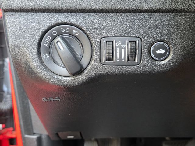 2020 Dodge Charger SXT RWD - 22922634 - 18