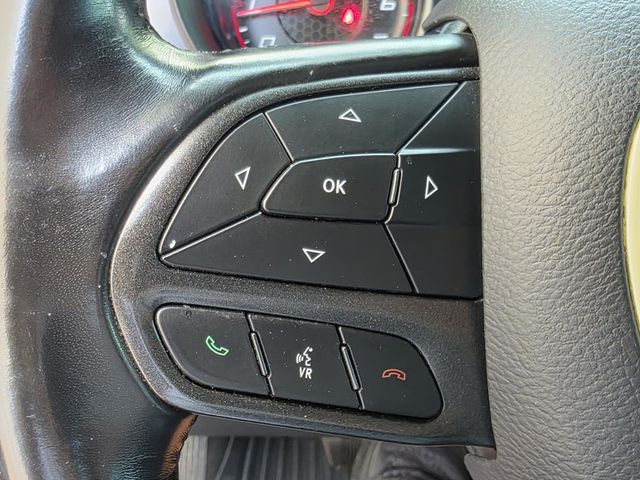 2020 Dodge Charger SXT RWD - 22922634 - 19