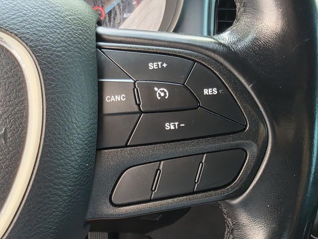 2020 Dodge Charger SXT RWD - 22922634 - 20