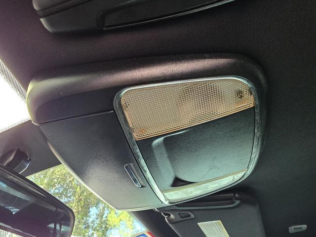 2020 Dodge Charger SXT RWD - 22922634 - 21