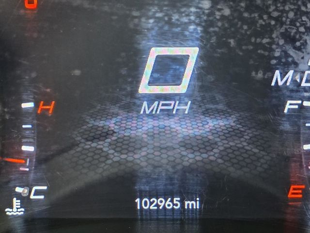 2020 Dodge Charger SXT RWD - 22922634 - 29