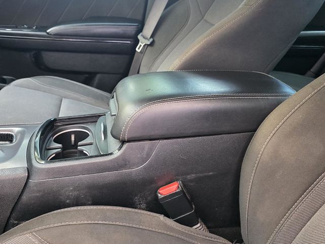 2020 Dodge Charger SXT RWD - 22922634 - 6