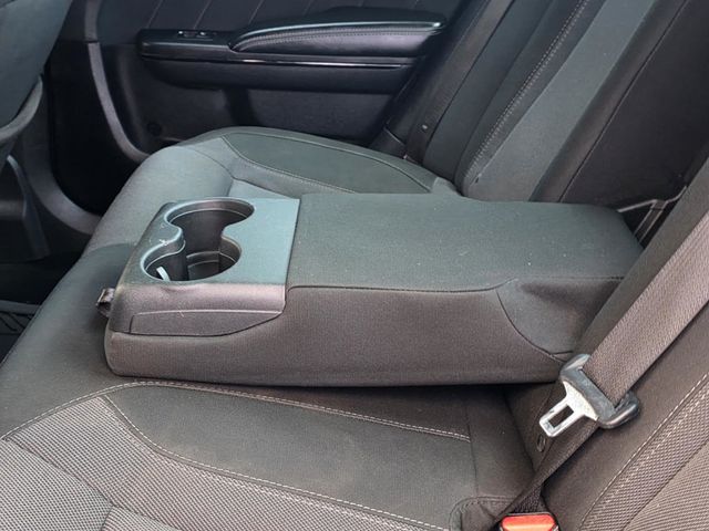 2020 Dodge Charger SXT RWD - 22922634 - 8