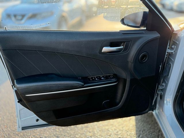 2020 Dodge Charger SXT RWD - 22972629 - 9