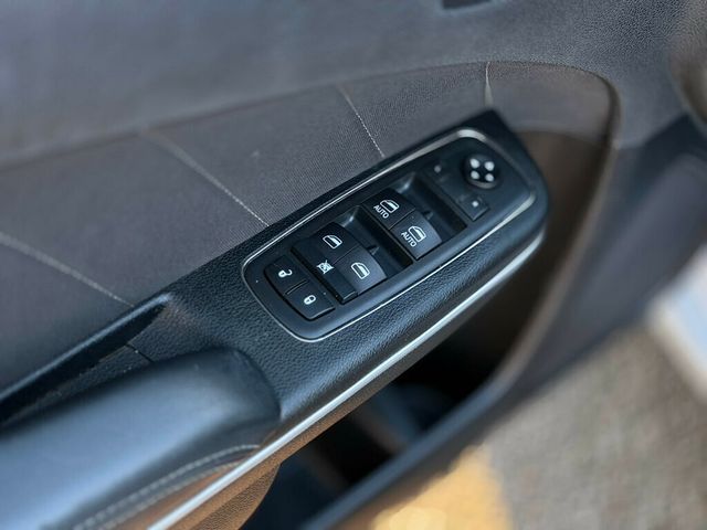 2020 Dodge Charger SXT RWD - 22972629 - 10