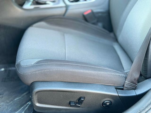 2020 Dodge Charger SXT RWD - 22972629 - 12