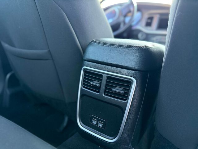 2020 Dodge Charger SXT RWD - 22972629 - 15