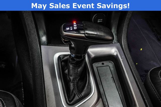 2020 Dodge Charger SXT RWD - 23003028 - 22
