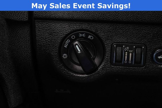 2020 Dodge Charger SXT RWD - 23003028 - 30