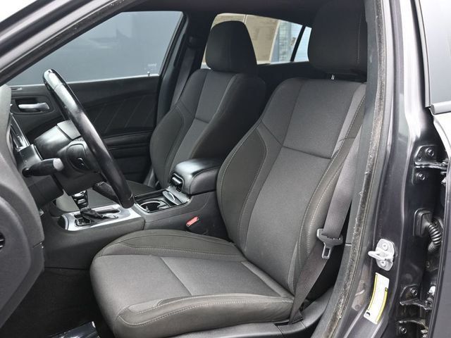 2020 Dodge Charger SXT RWD - 23000514 - 9