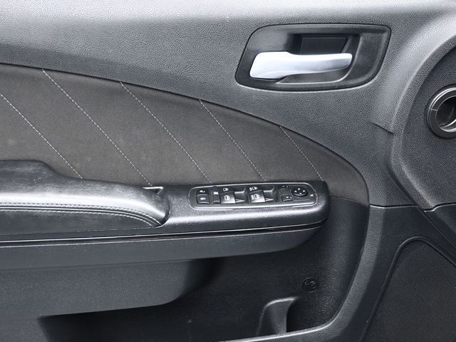 2020 Dodge Charger SXT RWD - 23000514 - 11