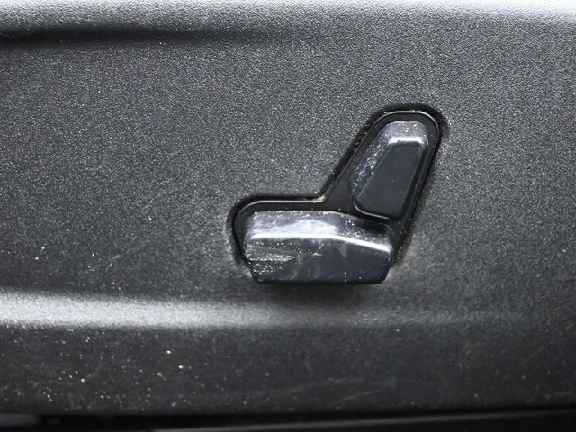 2020 Dodge Charger SXT RWD - 23000514 - 12