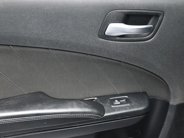 2020 Dodge Charger SXT RWD - 23000514 - 14