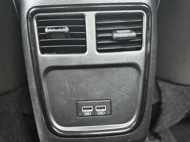 2020 Dodge Charger SXT RWD - 23000514 - 15