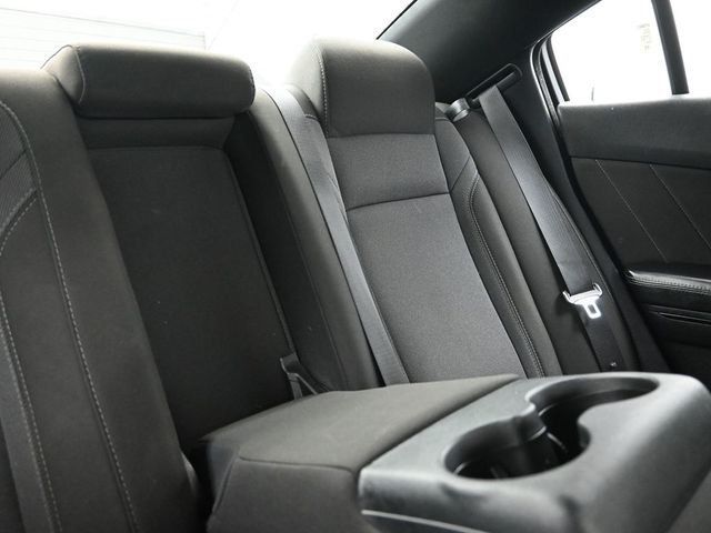 2020 Dodge Charger SXT RWD - 23000514 - 19