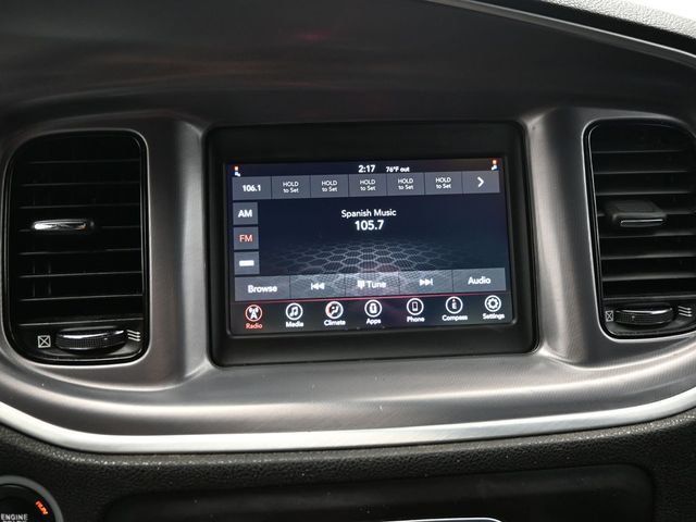 2020 Dodge Charger SXT RWD - 23000514 - 20