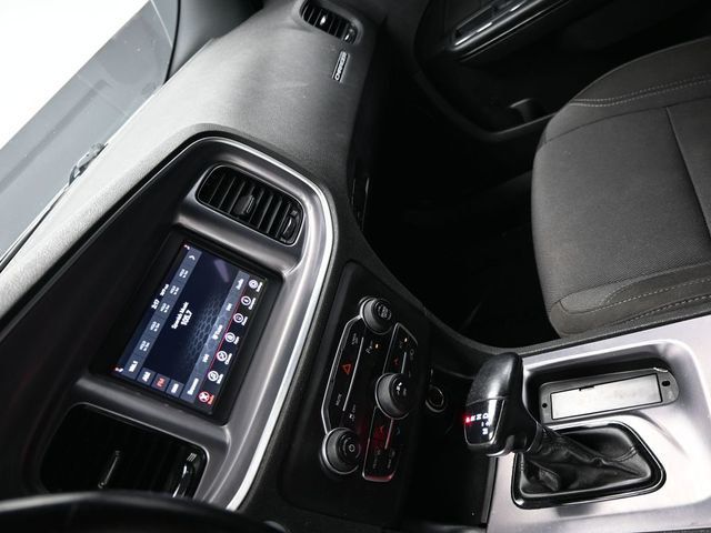 2020 Dodge Charger SXT RWD - 23000514 - 22
