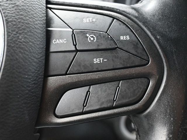 2020 Dodge Charger SXT RWD - 23000514 - 25