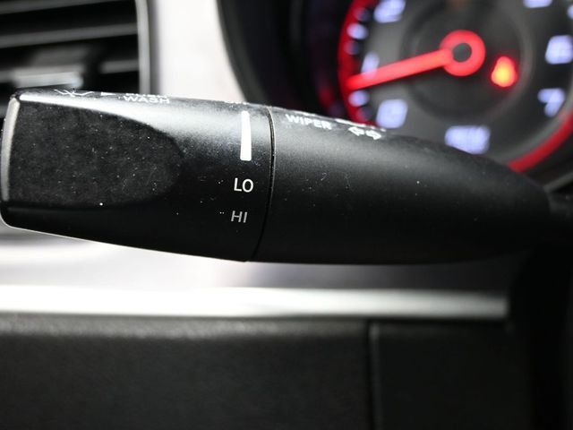 2020 Dodge Charger SXT RWD - 23000514 - 26