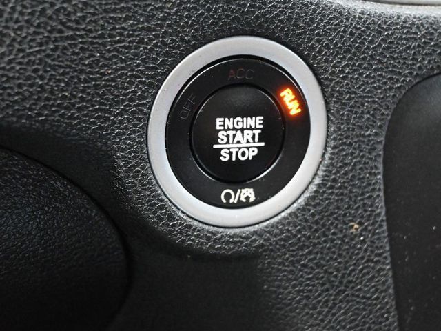 2020 Dodge Charger SXT RWD - 23000514 - 27