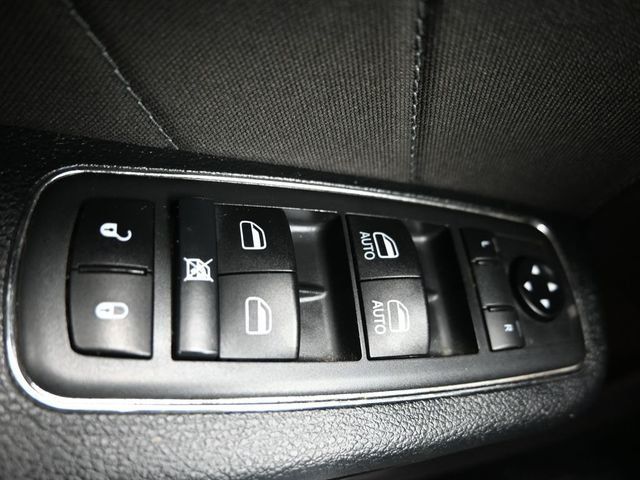 2020 Dodge Charger SXT RWD - 23000514 - 29