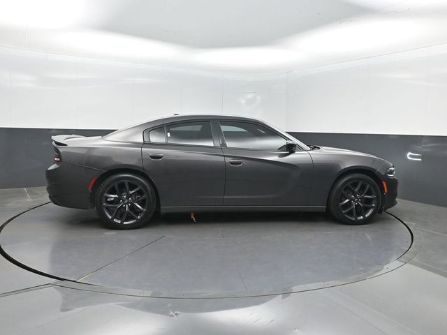 2020 Dodge Charger SXT RWD - 23000514 - 32