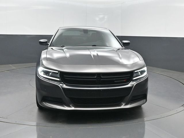 2020 Dodge Charger SXT RWD - 23000514 - 34