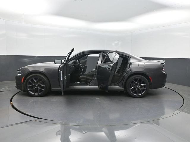 2020 Dodge Charger SXT RWD - 23000514 - 38