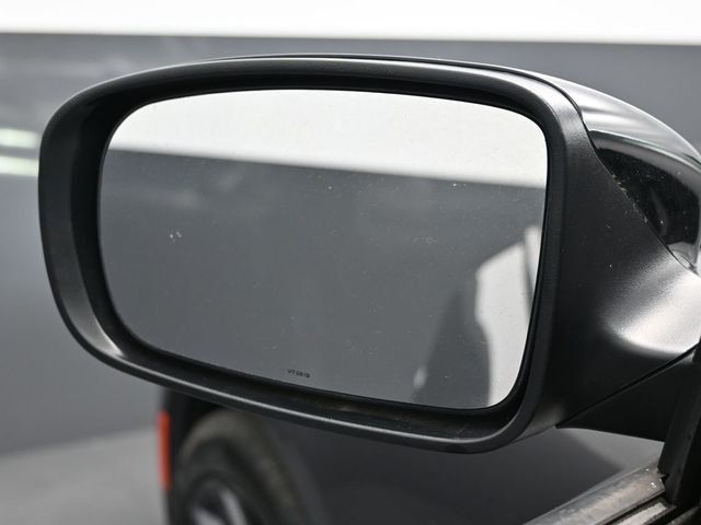 2020 Dodge Charger SXT RWD - 23000514 - 8