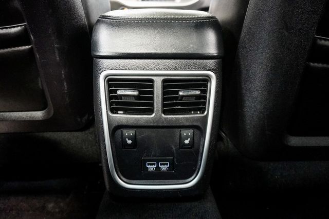 2020 Dodge Charger SXT RWD - 22957762 - 9