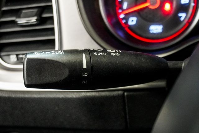 2020 Dodge Charger SXT RWD - 22957762 - 16