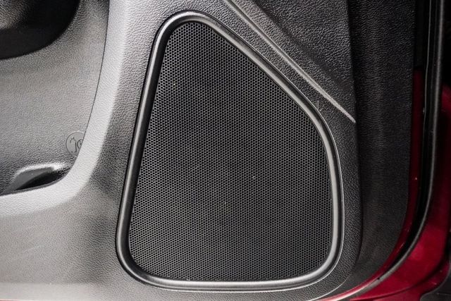 2020 Dodge Charger SXT RWD - 22957762 - 18