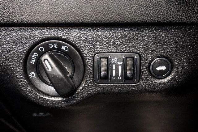 2020 Dodge Charger SXT RWD - 22957762 - 19