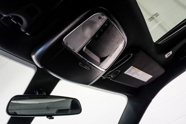 2020 Dodge Charger SXT RWD - 22957762 - 22