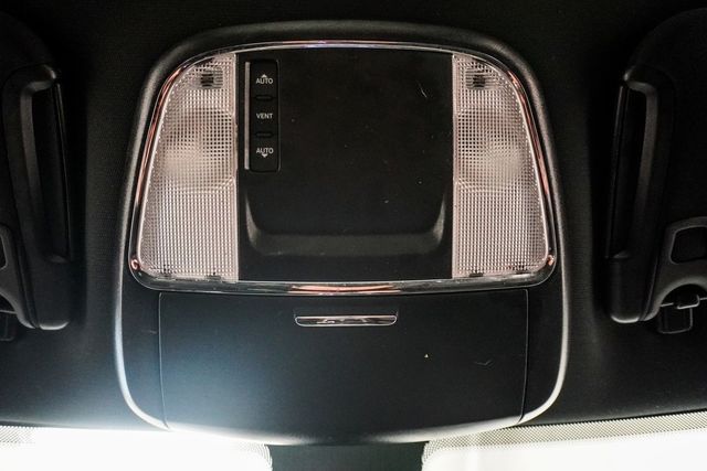 2020 Dodge Charger SXT RWD - 22957762 - 23