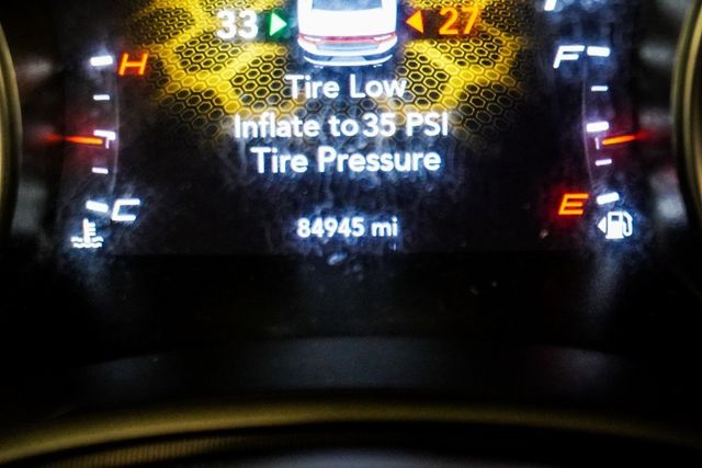 2020 Dodge Charger SXT RWD - 22957762 - 26