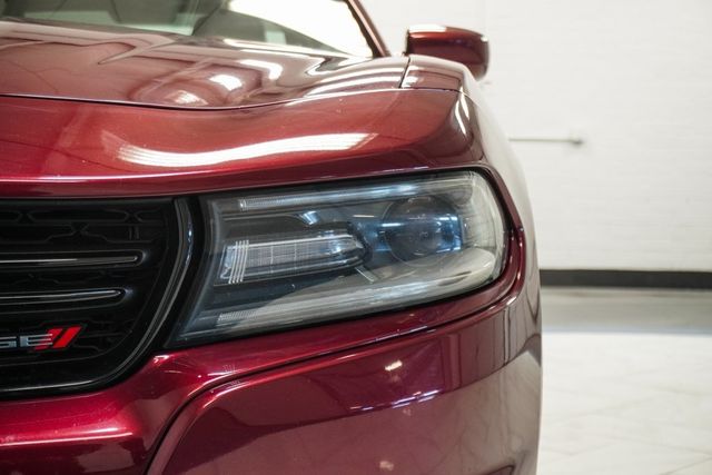 2020 Dodge Charger SXT RWD - 22957762 - 36