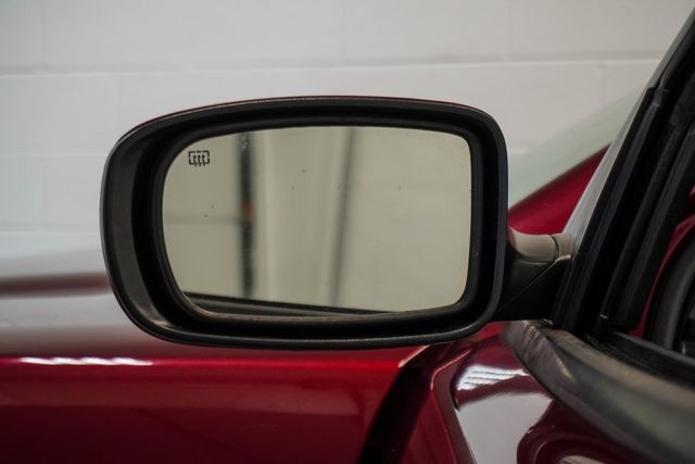 2020 Dodge Charger SXT RWD - 22957762 - 38