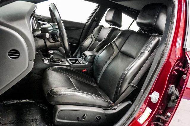 2020 Dodge Charger SXT RWD - 22957762 - 5