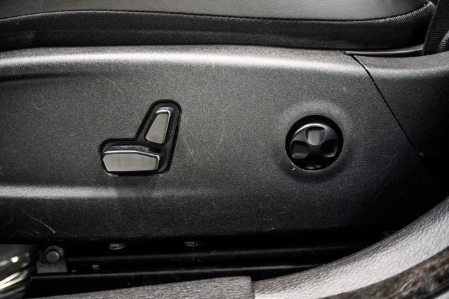 2020 Dodge Charger SXT RWD - 22957762 - 6