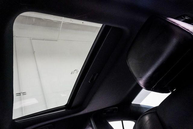 2020 Dodge Charger SXT RWD - 22957762 - 7