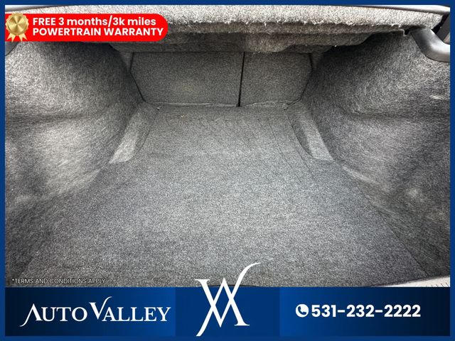 2020 Dodge Charger SXT Sedan 4D - 23030362 - 25